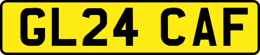 GL24CAF