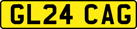 GL24CAG