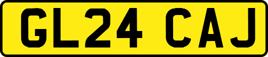 GL24CAJ