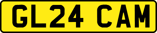 GL24CAM