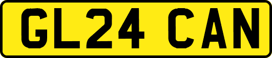GL24CAN