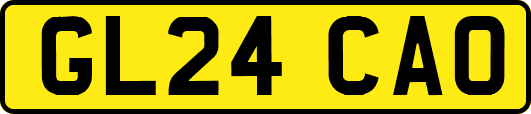 GL24CAO