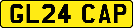 GL24CAP