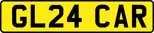 GL24CAR