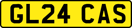 GL24CAS