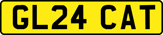 GL24CAT