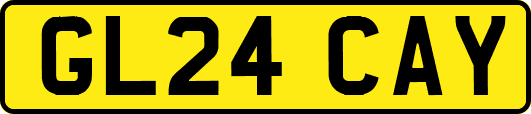 GL24CAY