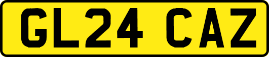 GL24CAZ