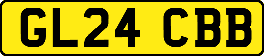 GL24CBB