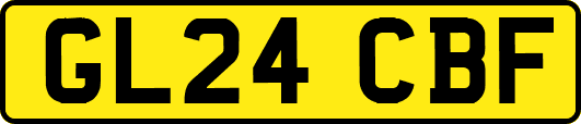 GL24CBF