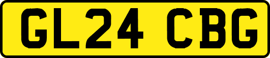 GL24CBG