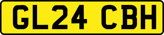 GL24CBH