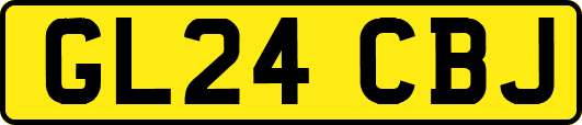 GL24CBJ