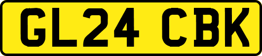 GL24CBK