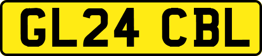 GL24CBL