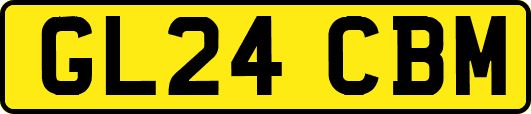 GL24CBM