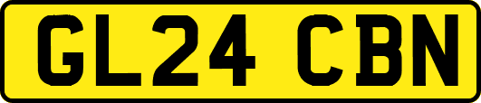 GL24CBN
