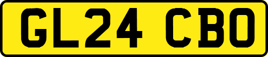 GL24CBO