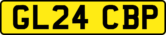 GL24CBP