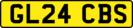 GL24CBS