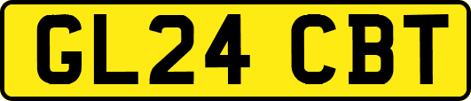 GL24CBT