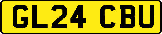 GL24CBU