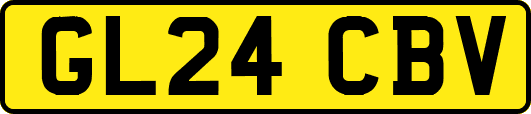 GL24CBV