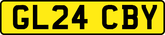 GL24CBY