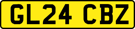GL24CBZ
