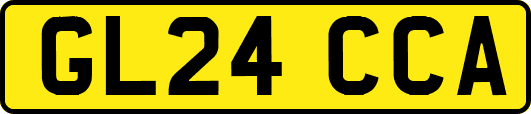 GL24CCA