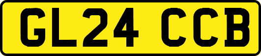 GL24CCB