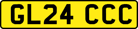 GL24CCC
