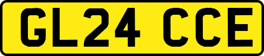 GL24CCE