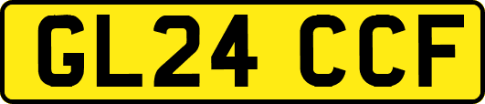 GL24CCF