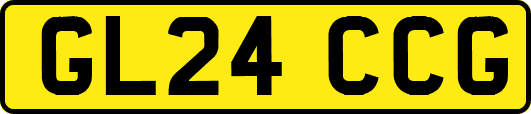 GL24CCG