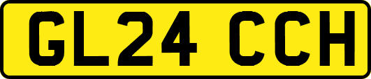 GL24CCH