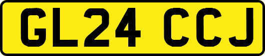 GL24CCJ