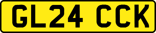 GL24CCK