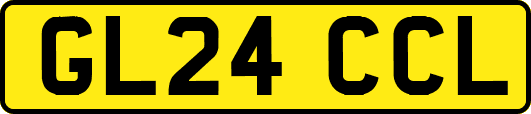 GL24CCL