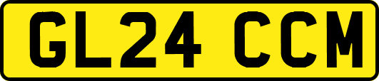 GL24CCM
