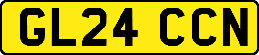 GL24CCN