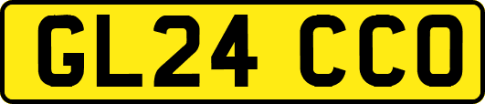 GL24CCO