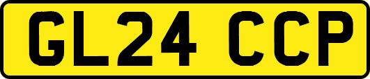 GL24CCP