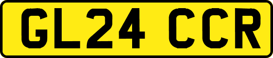 GL24CCR