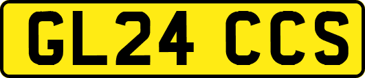 GL24CCS