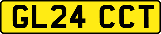 GL24CCT