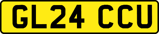 GL24CCU