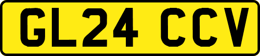 GL24CCV