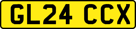 GL24CCX