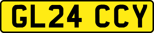 GL24CCY